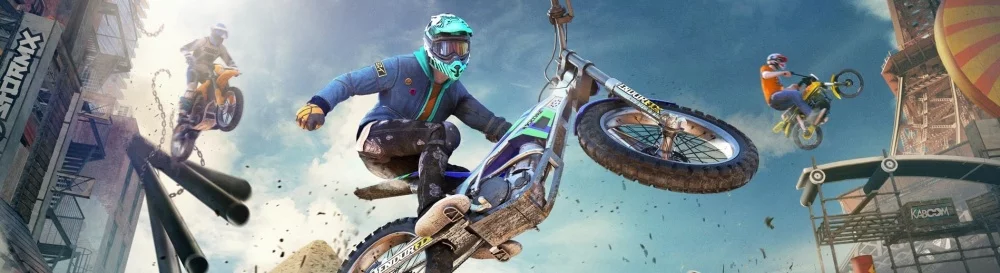 Comprar Trials Rising barato, descontos de até 90% 🏷️, comparação de preços em diferentes lojas Comprar Trials Rising barato, descontos de até 90% 🏷️, comparação de preços em diferentes lojas