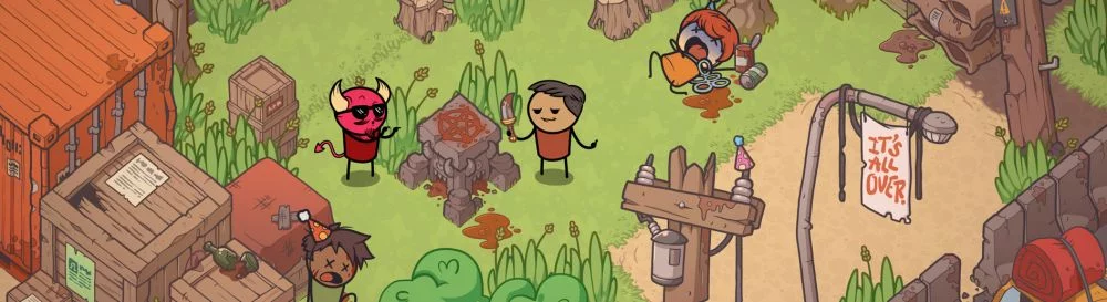 Comprar Rapture Rejects barato, descontos de até 90% 🏷️, comparação de preços em diferentes lojas