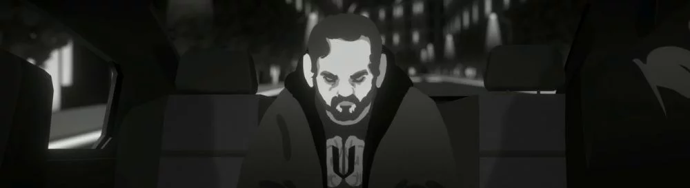 Night Call - todas as conquistas, achievements, troféus e prêmios para Steam, GOG, Windows 10, Xbox One