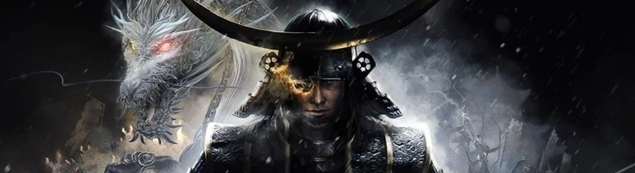 Nioh 2 — Таблица для Cheat Engine [UPD: 16.02.2021] / Tabelas / Trapaças
