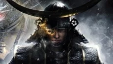 Nioh 2