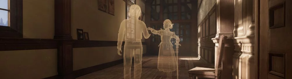 Comprar Deracine (Déraciné) barato, descontos de até 90% 🏷️, comparação de preços em diferentes lojas