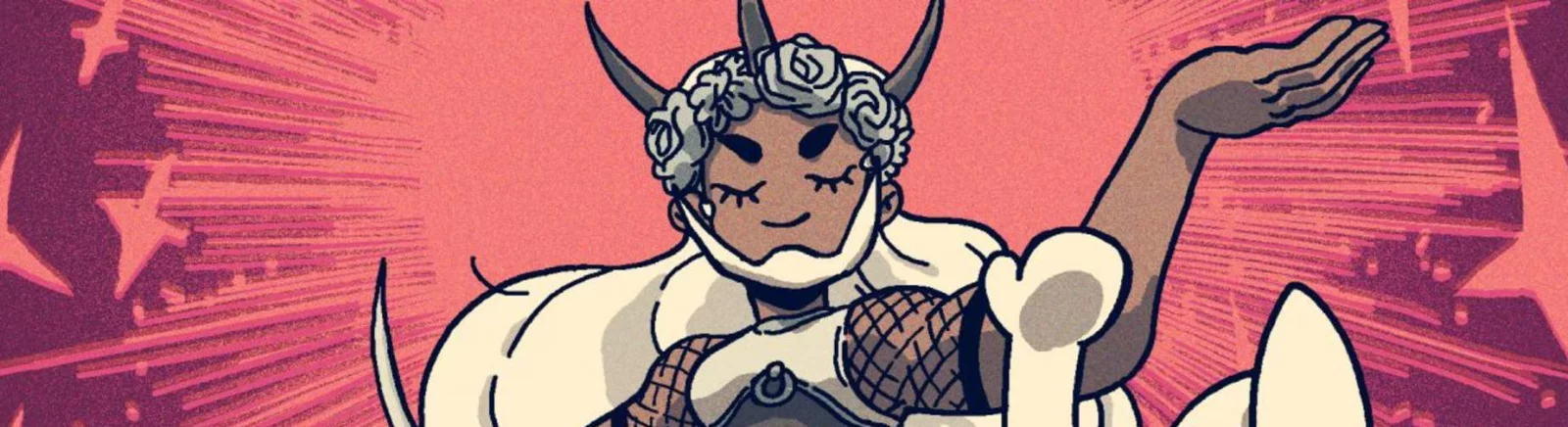 Data de lançamento Bravery Network Online em diferentes países do mundo