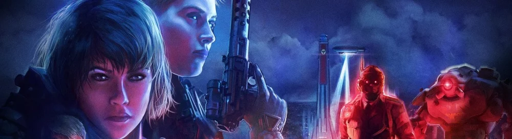 Wolfenstein: Youngblood — Salvamento [Licença Game Pass] / Salvamentos / Trapaças