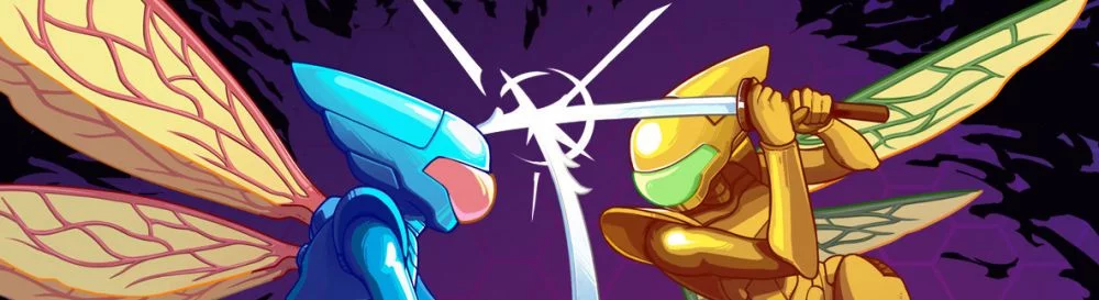 Comprar Killer Queen Black barato, descontos de até 90% 🏷️, comparação de preços em diferentes lojas