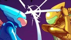 Hyper Universe é semelhante a Hyper Universe