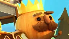 Overcooked 2