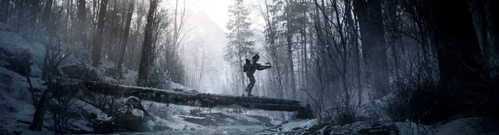 Todas as avaliações e notas State of Decay 3 — 0 opiniões