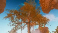 Mind Labyrinth VR Dreams - jogo do gênero Realidade Virtual (VR)