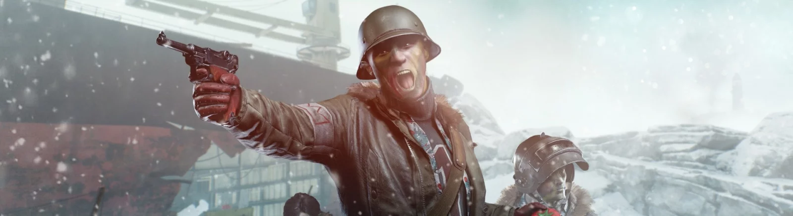 Todas as avaliações e notas Vigor — 3 opiniões