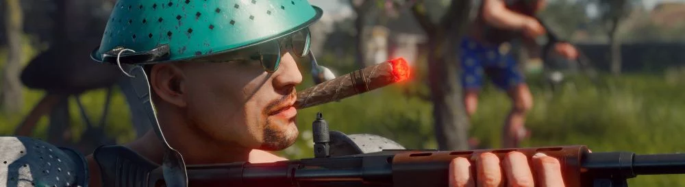 Fórum CRSED: F.O.A.D. (Cuisine Royale)