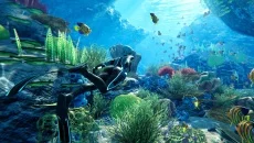 Feed and Grow: Fish é semelhante a Feed and Grow: Fish