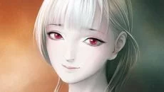 Silver Case é semelhante a Silver Case