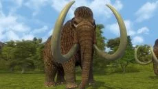 Buoyancy é semelhante a Buoyancy