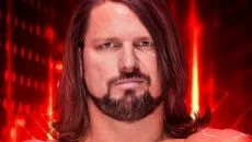 WWE 2K19