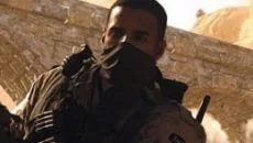 Call of Duty: WWII - complemento para Call of Duty: WWII