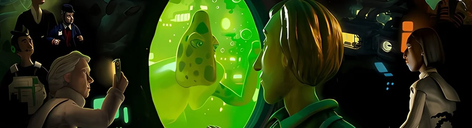 Comprar Harold Halibut barato, descontos de até 90% 🏷️, comparação de preços em diferentes lojas