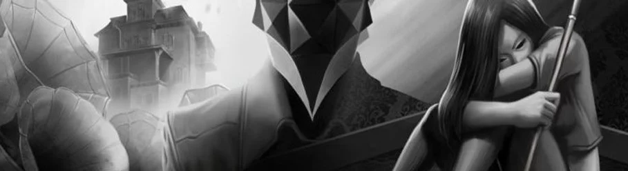 Avaliações positivas sobre Blind — 0 opiniões