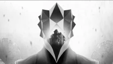 Blind - jogo do gênero Realidade Virtual (VR)