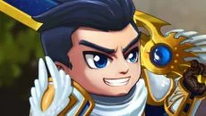 Хроники Хаоса