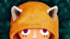 Binding of Isaac: Wrath of the Lamb é semelhante a Binding of Isaac: Wrath of the Lamb