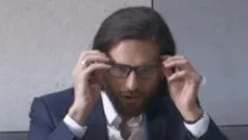 Super Seducer 2