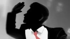 Salary Man Escape - jogo do gênero Realidade Virtual (VR)