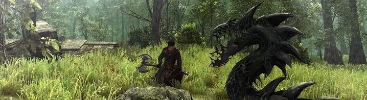 Todas as avaliações e notas Gothic 5 — 5 opiniões