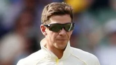Cricket Captain 2018 - jogo do gênero Jogo esportivo