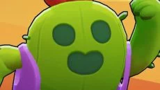 Smash Legends é semelhante a Smash Legends