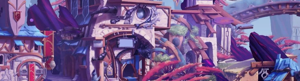 Comprar Super Neptunia RPG (Brave Neptunia) barato, descontos de até 90% 🏷️, comparação de preços em diferentes lojas