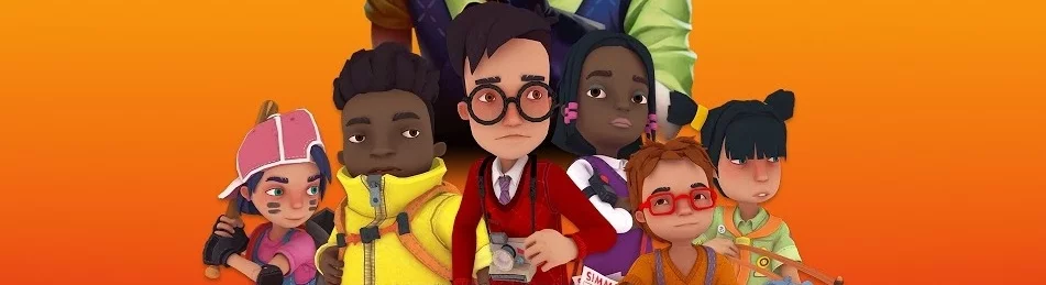 Comprar Secret Neighbor barato, descontos de até 90% 🏷️, comparação de preços em diferentes lojas