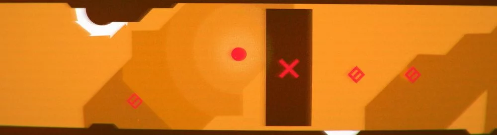 Data de lançamento No Time Left em diferentes países do mundo