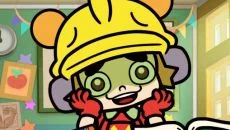 WarioWare: Get It Together! é semelhante a WarioWare: Get It Together!