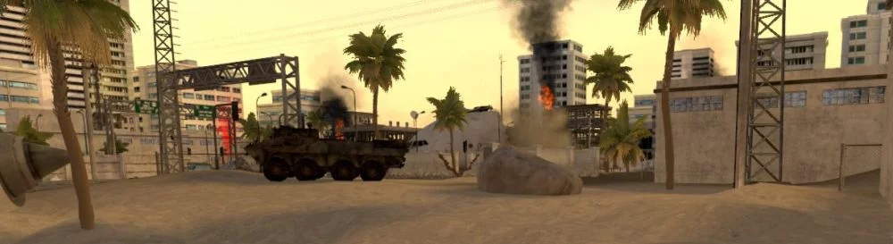 Comprar Onward barato, descontos de até 90% 🏷️, comparação de preços em diferentes lojas