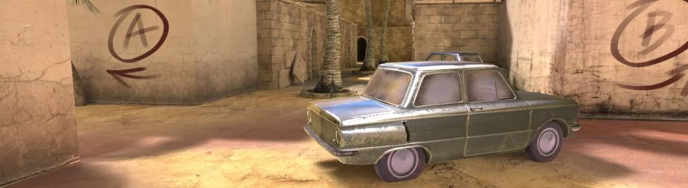 Comprar Pavlov VR barato, descontos de até 90% 🏷️, comparação de preços em diferentes lojas