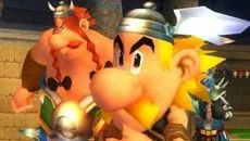 Go! Go! Beetle Roller! é semelhante a Go! Go! Beetle Roller!