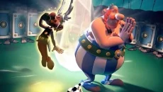 Go! Go! Beetle Roller! é semelhante a Go! Go! Beetle Roller!