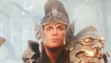 Conan Exiles - The Imperial East Pack