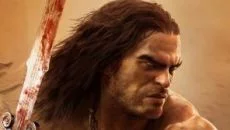 Conan Exiles - Jewel of the West - jogo do gênero MMO
