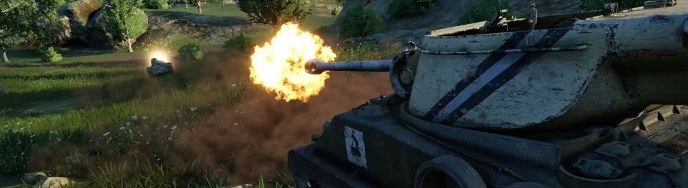 Data de lançamento World of Tanks Console em diferentes países do mundo