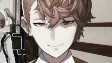 The Caligula Effect 2 é semelhante a The Caligula Effect 2