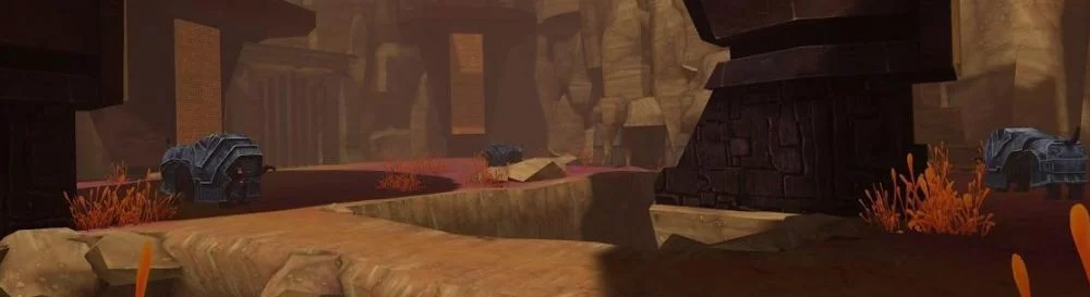 Data de lançamento Eclipse: Edge of Light em diferentes países do mundo