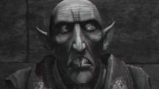 Rochard é semelhante a Rochard