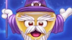 Trism 2 - jogo do gênero Três em linha (Match-3)