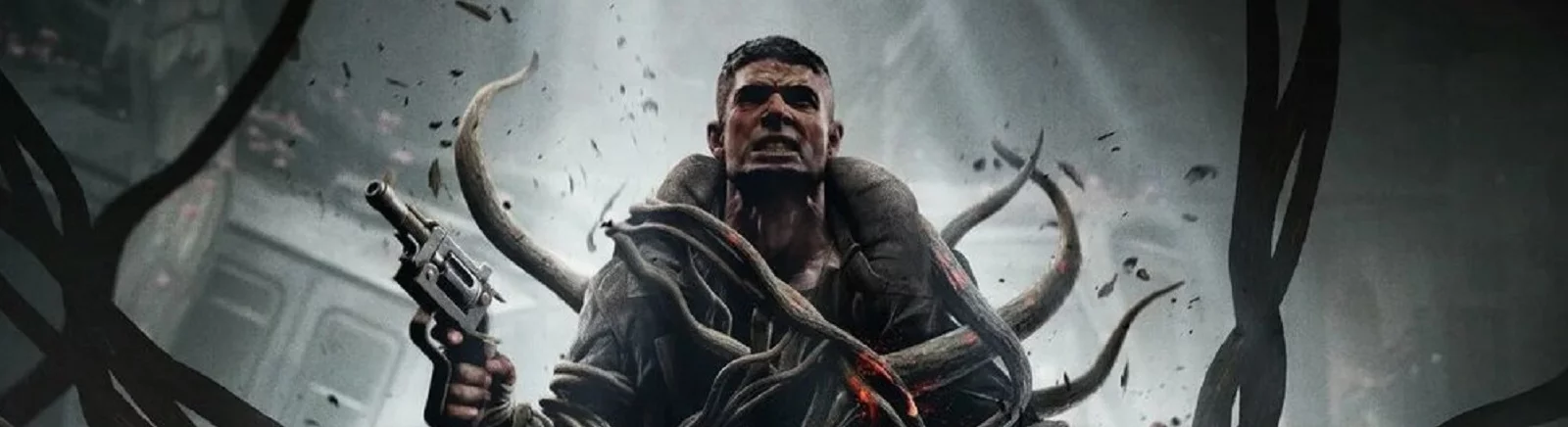 Treinadores para Remnant: From The Ashes