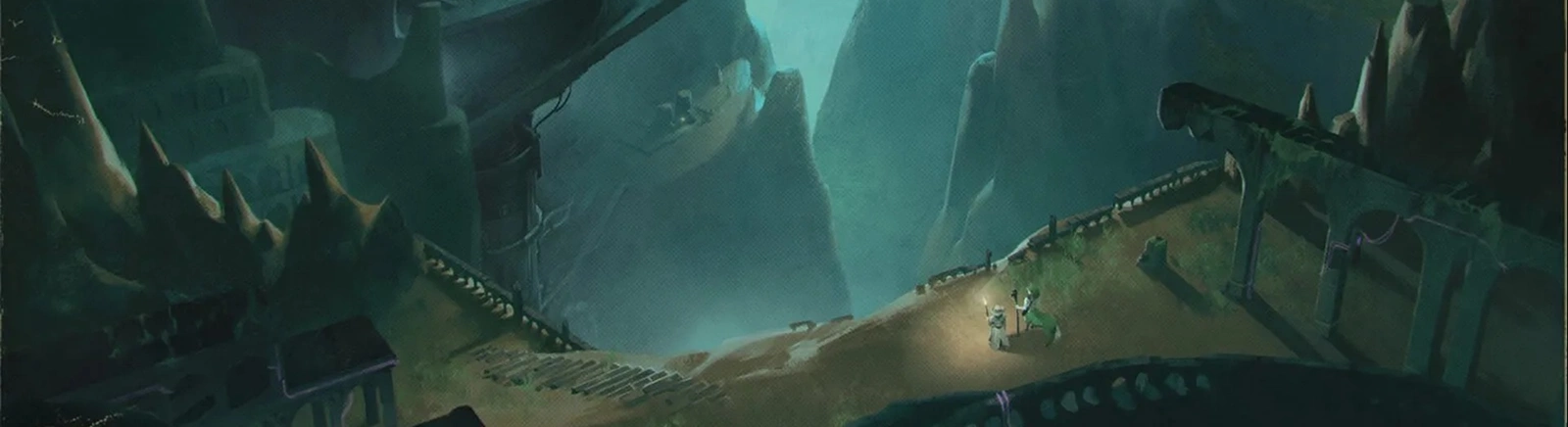 Comprar Caves of Qud barato, descontos de até 90% 🏷️, comparação de preços em diferentes lojas