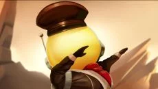 Planetbase é semelhante a Planetbase