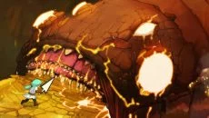 Epic Clicker Journey é semelhante a Epic Clicker Journey