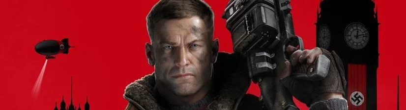 Data de lançamento Wolfenstein 3 em diferentes países do mundo